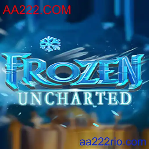 FrozenUncharted: Uma Jornada de Aventura e Estratégia