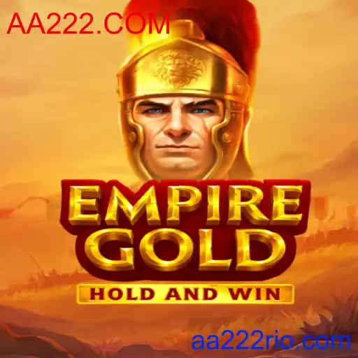 EmpireGold: O Fascinante Mundo de Conquistas e Estratégia