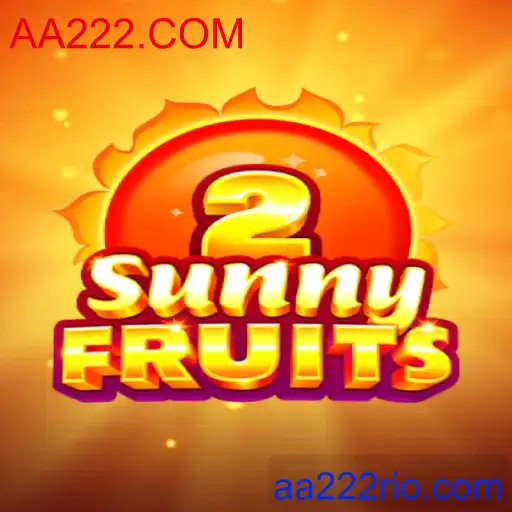 Explorando SunnyFruits2: Um Jogo Vibrante e Envolvente